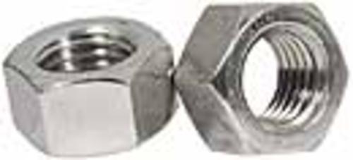 buy midwest factory direct & fasteners at cheap rate in bulk. wholesale & retail home hardware repair tools store. home décor ideas, maintenance, repair replacement parts
