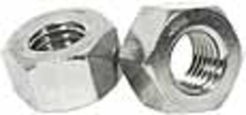 buy midwest factory direct & fasteners at cheap rate in bulk. wholesale & retail hardware repair tools store. home décor ideas, maintenance, repair replacement parts