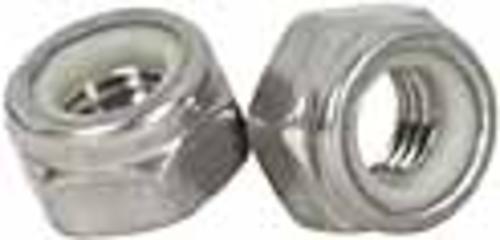 buy nuts, bolts, screws & fasteners at cheap rate in bulk. wholesale & retail home hardware repair tools store. home décor ideas, maintenance, repair replacement parts