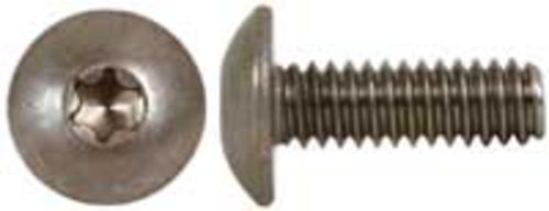 buy nuts, bolts, screws & fasteners at cheap rate in bulk. wholesale & retail builders hardware items store. home décor ideas, maintenance, repair replacement parts