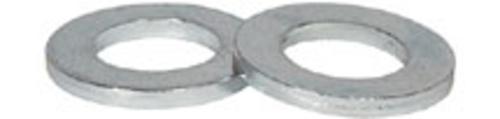 buy nuts, bolts, screws & fasteners at cheap rate in bulk. wholesale & retail builders hardware tools store. home décor ideas, maintenance, repair replacement parts