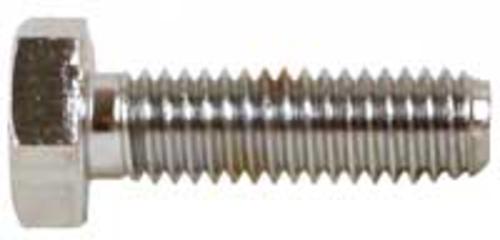 buy nuts, bolts, screws & fasteners at cheap rate in bulk. wholesale & retail construction hardware equipments store. home décor ideas, maintenance, repair replacement parts