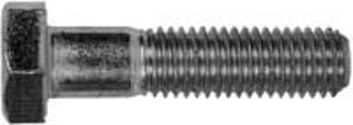 buy nuts, bolts, screws & fasteners at cheap rate in bulk. wholesale & retail construction hardware tools store. home décor ideas, maintenance, repair replacement parts
