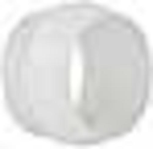 buy insert fittings & thrd nylon at cheap rate in bulk. wholesale & retail professional plumbing tools store. home décor ideas, maintenance, repair replacement parts