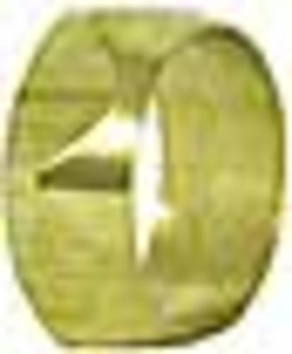 Imperial 91305 Machine Insert Compression Fittings