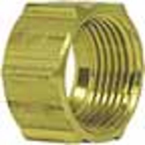 buy steel, brass & chrome fittings at cheap rate in bulk. wholesale & retail plumbing supplies & tools store. home décor ideas, maintenance, repair replacement parts