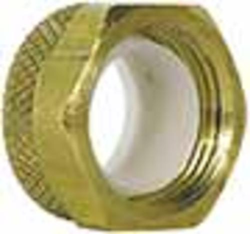 buy steel, brass & chrome fittings at cheap rate in bulk. wholesale & retail professional plumbing tools store. home décor ideas, maintenance, repair replacement parts