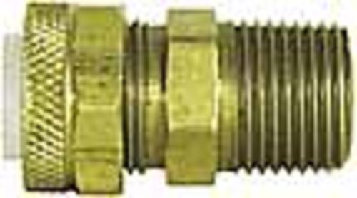 Imperial 91333 Machine Insert Compression Fittings