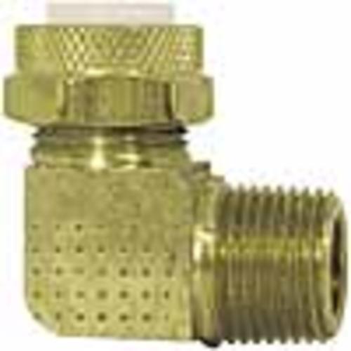 Imperial 91374 Machine Insert Compression Fittings