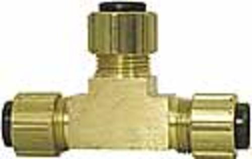buy pipe fittings insert at cheap rate in bulk. wholesale & retail plumbing repair parts store. home décor ideas, maintenance, repair replacement parts