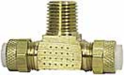 Imperial 91409 Machine Insert Compression Fittings