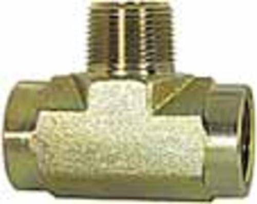 buy steel, brass & chrome pipe fittings at cheap rate in bulk. wholesale & retail plumbing repair tools store. home décor ideas, maintenance, repair replacement parts