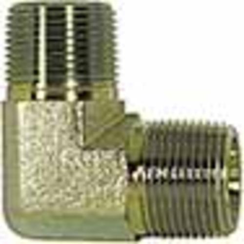 buy steel, brass & chrome pipe fittings at cheap rate in bulk. wholesale & retail plumbing goods & supplies store. home décor ideas, maintenance, repair replacement parts