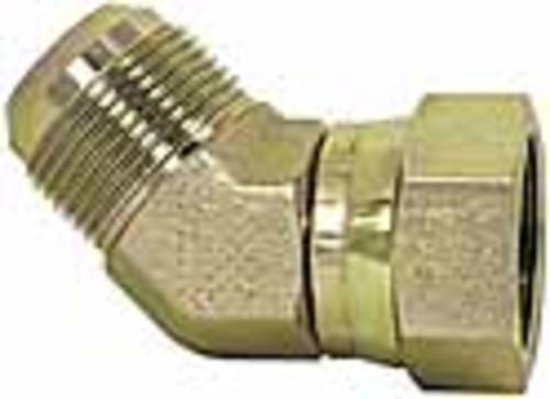 buy brass flare pipe fittings & nuts at cheap rate in bulk. wholesale & retail plumbing tools & equipments store. home décor ideas, maintenance, repair replacement parts