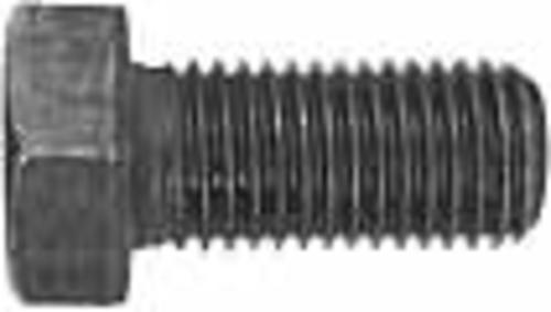 buy nuts, bolts, screws & fasteners at cheap rate in bulk. wholesale & retail home hardware products store. home décor ideas, maintenance, repair replacement parts