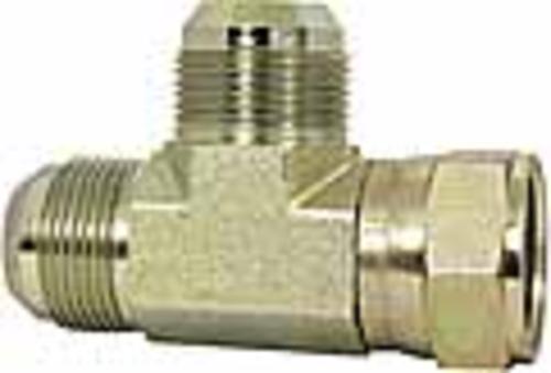 buy brass flare pipe fittings & tees at cheap rate in bulk. wholesale & retail plumbing repair tools store. home décor ideas, maintenance, repair replacement parts