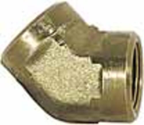buy steel, brass & chrome pipe fittings at cheap rate in bulk. wholesale & retail plumbing repair tools store. home décor ideas, maintenance, repair replacement parts