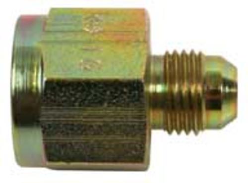 buy steel, brass & chrome pipe fittings at cheap rate in bulk. wholesale & retail plumbing tools & equipments store. home décor ideas, maintenance, repair replacement parts