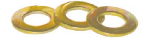 buy nuts, bolts, screws & fasteners at cheap rate in bulk. wholesale & retail home hardware tools store. home décor ideas, maintenance, repair replacement parts