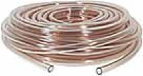 buy pipe at cheap rate in bulk. wholesale & retail plumbing repair parts store. home décor ideas, maintenance, repair replacement parts