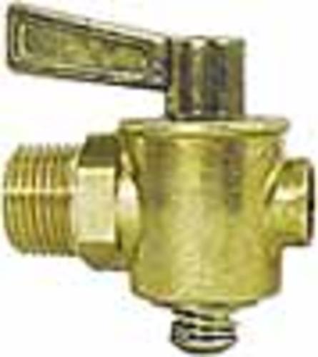 buy brass flare pipe fittings & plugs at cheap rate in bulk. wholesale & retail plumbing goods & supplies store. home décor ideas, maintenance, repair replacement parts