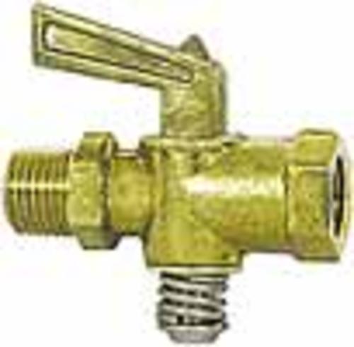 buy brass flare pipe fittings & plugs at cheap rate in bulk. wholesale & retail plumbing replacement items store. home décor ideas, maintenance, repair replacement parts