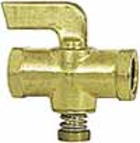 buy brass flare pipe fittings & plugs at cheap rate in bulk. wholesale & retail plumbing spare parts store. home décor ideas, maintenance, repair replacement parts