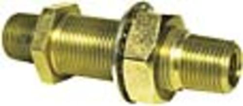 buy brass flare pipe fittings & couplings at cheap rate in bulk. wholesale & retail plumbing supplies & tools store. home décor ideas, maintenance, repair replacement parts