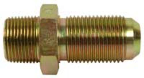 buy brass flare pipe fittings at cheap rate in bulk. wholesale & retail bulk plumbing supplies store. home décor ideas, maintenance, repair replacement parts