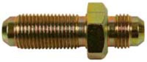 buy brass flare pipe fittings & couplings at cheap rate in bulk. wholesale & retail plumbing spare parts store. home décor ideas, maintenance, repair replacement parts