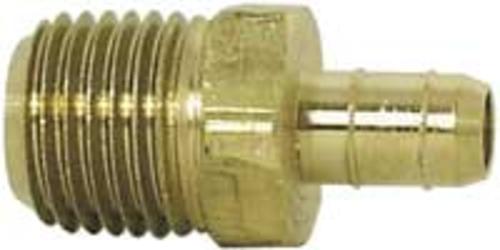 buy brass flare pipe fittings & connectors at cheap rate in bulk. wholesale & retail plumbing goods & supplies store. home décor ideas, maintenance, repair replacement parts