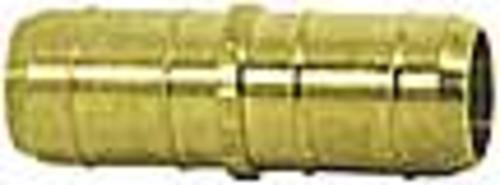 buy brass flare pipe fittings & connectors at cheap rate in bulk. wholesale & retail plumbing spare parts store. home décor ideas, maintenance, repair replacement parts