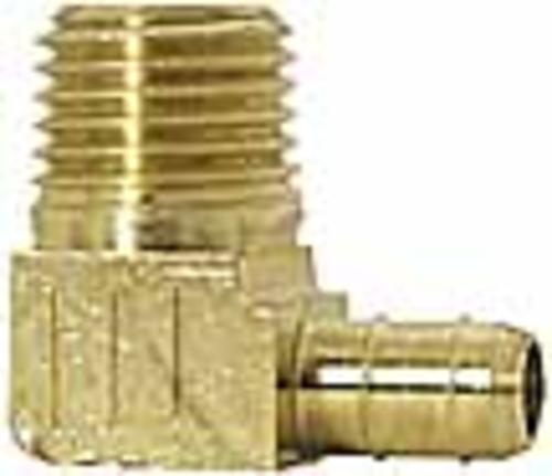 buy brass flare pipe fittings & elbows at cheap rate in bulk. wholesale & retail plumbing materials & goods store. home décor ideas, maintenance, repair replacement parts