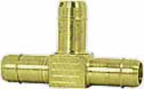 buy brass flare pipe fittings & tees at cheap rate in bulk. wholesale & retail plumbing goods & supplies store. home décor ideas, maintenance, repair replacement parts