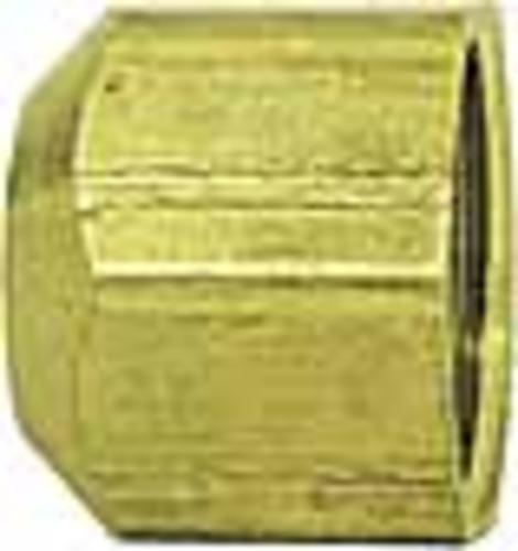buy brass flare pipe fittings & caps at cheap rate in bulk. wholesale & retail plumbing spare parts store. home décor ideas, maintenance, repair replacement parts