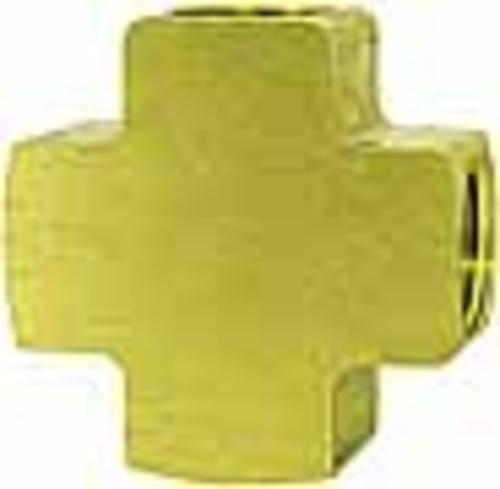 buy brass flare pipe fittings & tees at cheap rate in bulk. wholesale & retail plumbing tools & equipments store. home décor ideas, maintenance, repair replacement parts