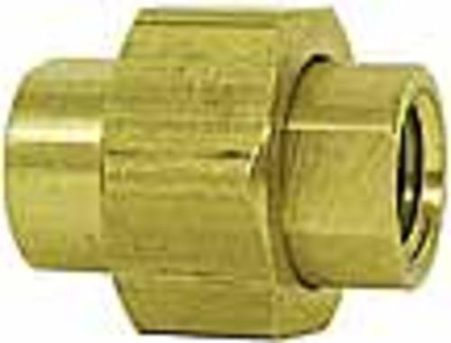 buy brass flare pipe fittings & unions at cheap rate in bulk. wholesale & retail plumbing replacement parts store. home décor ideas, maintenance, repair replacement parts