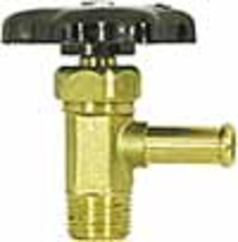 buy drain pipe sleeves & accessories at cheap rate in bulk. wholesale & retail plumbing replacement parts store. home décor ideas, maintenance, repair replacement parts