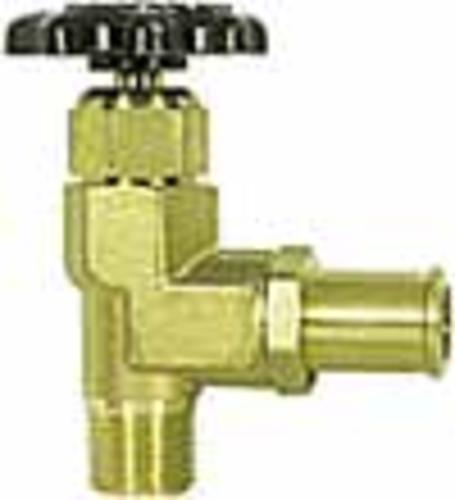 buy steel, brass & chrome pipe fittings at cheap rate in bulk. wholesale & retail professional plumbing tools store. home décor ideas, maintenance, repair replacement parts