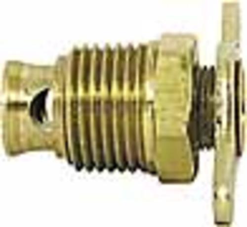 buy drain pipe sleeves & accessories at cheap rate in bulk. wholesale & retail plumbing repair tools store. home décor ideas, maintenance, repair replacement parts