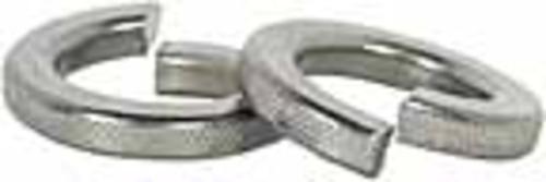 buy nuts, bolts, screws & fasteners at cheap rate in bulk. wholesale & retail builders hardware supplies store. home décor ideas, maintenance, repair replacement parts