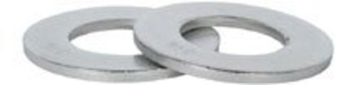 buy nuts, bolts, screws & fasteners at cheap rate in bulk. wholesale & retail building hardware tools store. home décor ideas, maintenance, repair replacement parts