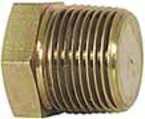 buy steel, brass & chrome pipe fittings at cheap rate in bulk. wholesale & retail plumbing spare parts store. home décor ideas, maintenance, repair replacement parts