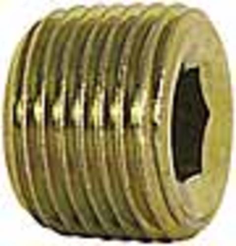 buy steel, brass & chrome pipe fittings at cheap rate in bulk. wholesale & retail plumbing supplies & tools store. home décor ideas, maintenance, repair replacement parts
