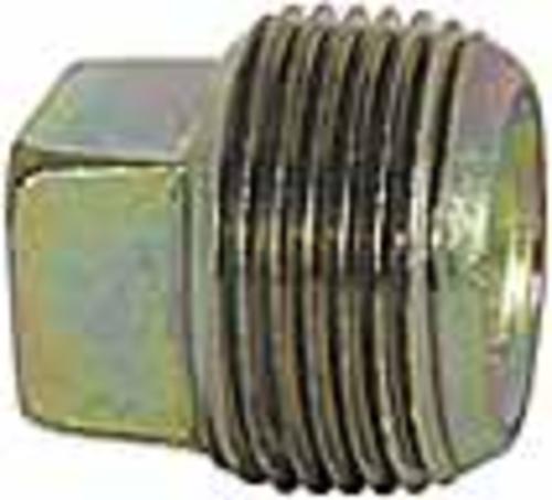 buy steel, brass & chrome pipe fittings at cheap rate in bulk. wholesale & retail plumbing repair tools store. home décor ideas, maintenance, repair replacement parts