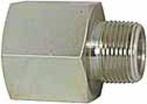 buy steel, brass & chrome pipe fittings at cheap rate in bulk. wholesale & retail plumbing materials & goods store. home décor ideas, maintenance, repair replacement parts