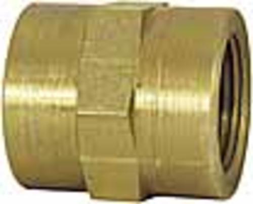 buy steel, brass & chrome pipe fittings at cheap rate in bulk. wholesale & retail plumbing goods & supplies store. home décor ideas, maintenance, repair replacement parts