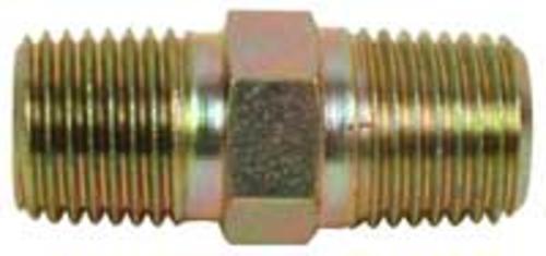 buy steel, brass & chrome pipe fittings at cheap rate in bulk. wholesale & retail plumbing spare parts store. home décor ideas, maintenance, repair replacement parts