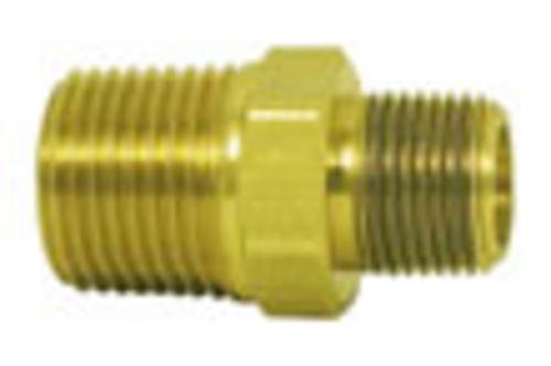 buy steel, brass & chrome pipe fittings at cheap rate in bulk. wholesale & retail plumbing materials & goods store. home décor ideas, maintenance, repair replacement parts