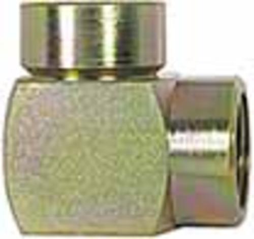 buy steel, brass & chrome pipe fittings at cheap rate in bulk. wholesale & retail plumbing repair tools store. home décor ideas, maintenance, repair replacement parts